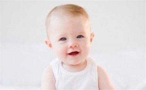 徐姓2026年04月21日出生的女孩子命理分析与起名攻略