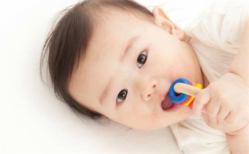 2026年07月11日出生高姓男宝宝如何取名？好听有寓意的名字精选