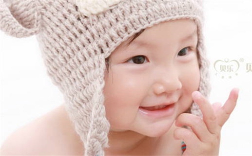 徐姓2026/04/16出生男宝宝起名全攻略：名字推荐与禁忌字分析