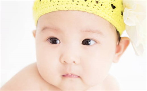 李姓女宝宝取名大全：2026年05月31日出生的宝宝名字推荐