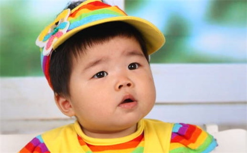 张姓女孩子名字推荐：2026年06月19日出生宝宝的吉祥起名