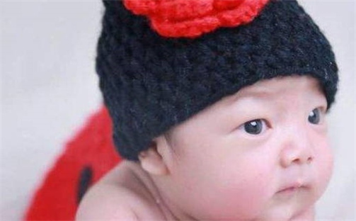 郭姓男宝宝名字精选：2026年05月22日生辰八字起名技巧