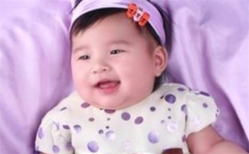 马姓女孩子取名