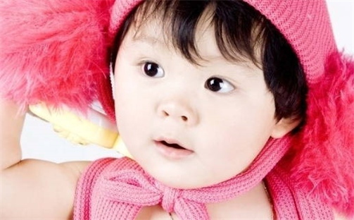 李姓2026年04月17日出生男宝宝的五行取名详解