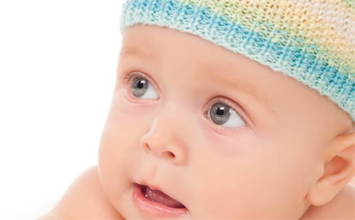 周姓男孩子名字推荐：2026年06月09日出生宝宝的吉祥起名