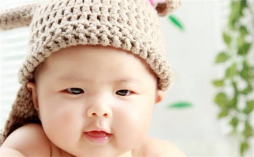 高姓宝宝起名禁忌与技巧：2026年05月14日出生男孩子最佳名字