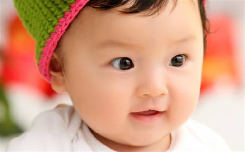 吴姓2026年05月21日出生女孩子取名宜用字大全