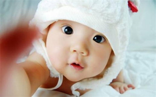 周姓男宝宝取什么名字好？373个诗意唯美名字推荐