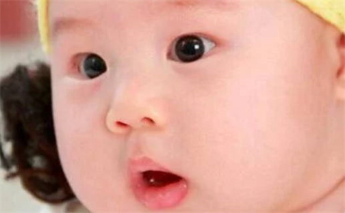 刘姓2026年06月26日出生男孩子取名宜用字大全