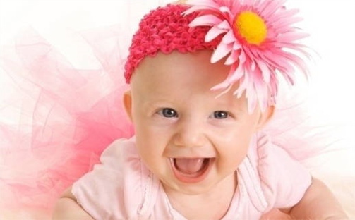 陈姓女宝宝起名必看：2026年06月30日生辰八字喜用神与取名建议