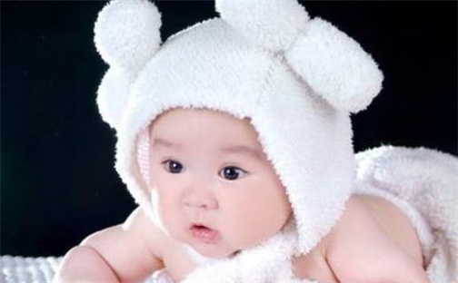 李姓2026年04月26日出生的男宝宝取名，这样起名更有寓意