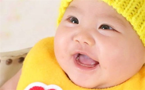 黄姓最精致典雅的女宝宝名字大全（448个）