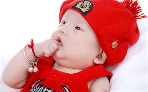 365个杨姓优美大方的女孩名字，总有一个适合您的宝宝