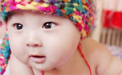 李姓2026年06月26日出生女孩子取名宜用字大全