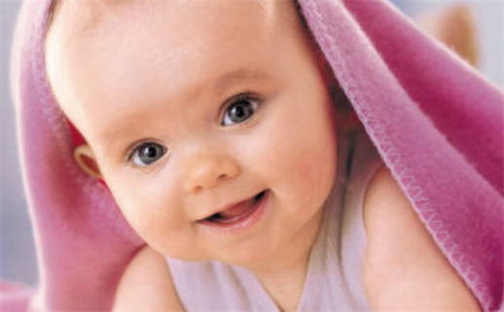 陈姓2026年04月30日出生女孩子取名宜用字大全