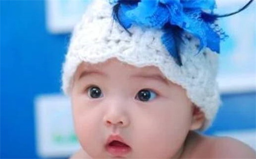 2026年06月15日出生林姓女宝宝八字五行取名禁忌与建议