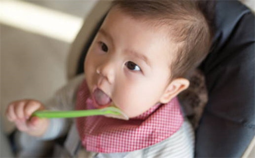 徐姓2026年06月09日出生的男宝宝取名攻略：名字怎么取才吉利？