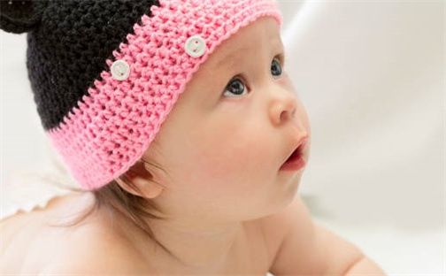 徐姓男孩子名字推荐：2026年05月03日出生宝宝的吉祥起名