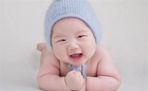 刘姓2026年04月02日出生的男宝宝取名，这样起名更有寓意