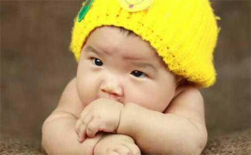 2026年04月13日生辰八字起名：吴姓男孩子取什么名字最合适