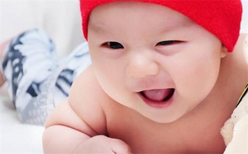 郭姓女孩子取名