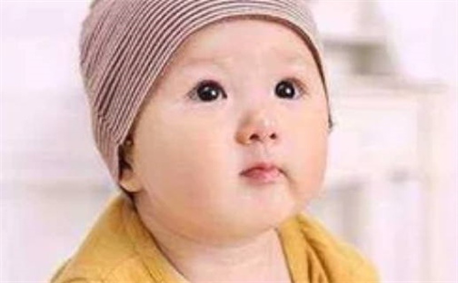 李姓女宝宝起名必看：2026年05月05日生辰八字喜用神与取名建议