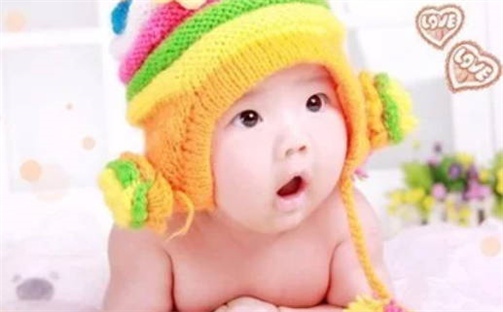 杨姓女孩子取名