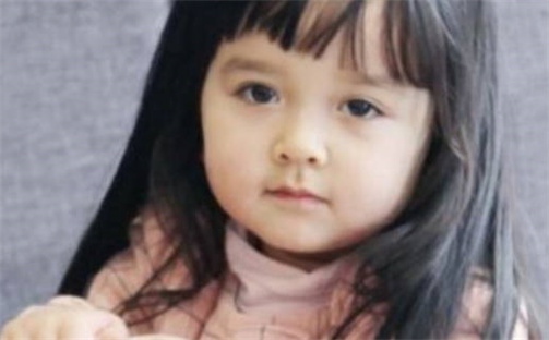 高姓2026年07月12日出生的女孩子五行缺什么？如何科学取名