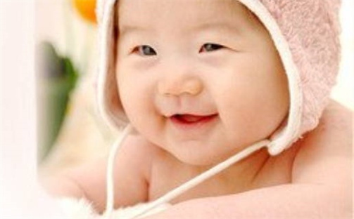 郭姓2026/05/22出生男宝宝起名全攻略：名字推荐与禁忌字分析