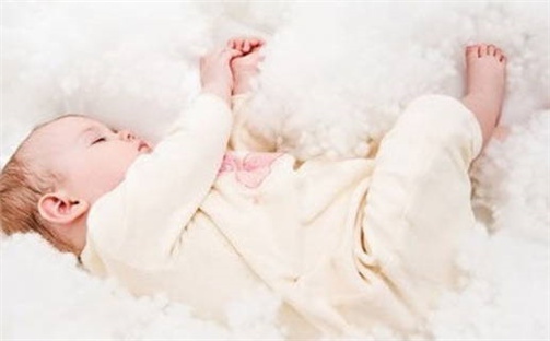 郭姓男宝宝名字精选：2026年05月05日生辰八字起名技巧