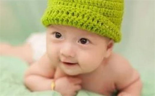 中华姓氏｜黄姓女生303个优美大方名字推荐