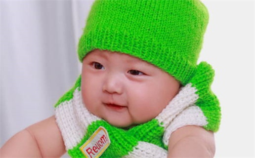 2026年05月08日出生的林姓女孩子取名指南：吉祥好听的名字推荐