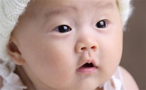 陈姓男孩名字大全：417个才华横溢的好名字