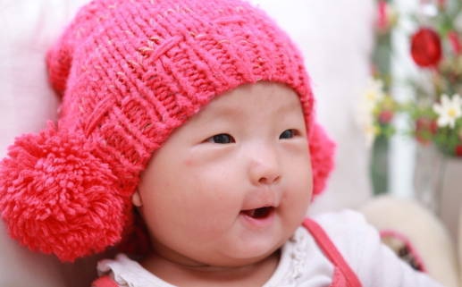 郭姓2026年07月25日出生的男宝宝取名攻略：名字怎么取才吉利？