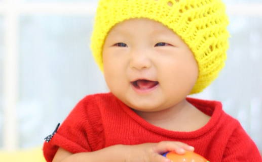 吴姓男生取名必看：5个书香气质好名字及五行分析