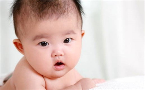 杨姓2026年05月15日出生的男孩子取什么名字好？八字五行取名分析