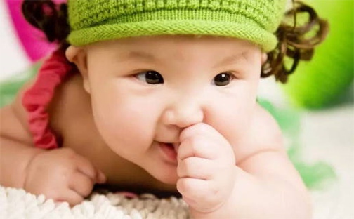 陈姓女宝宝起名必看：2026年04月11日生辰八字喜用神与取名建议