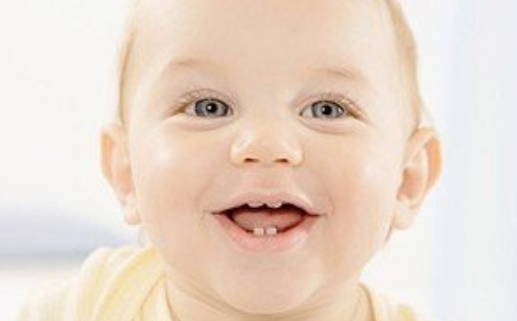 2026年05月27日林姓女宝宝起名必读：八字喜忌用字详解