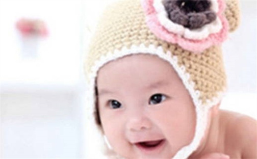 胡姓稳重大气的女宝宝名字