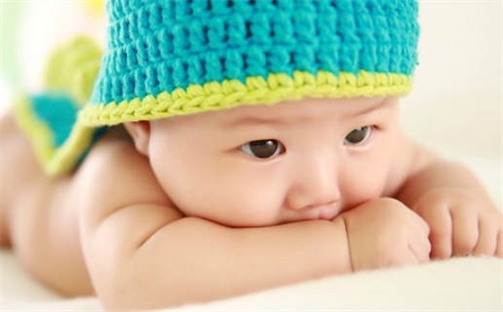 孙姓2026年06月13日出生男孩子取名宜用字大全