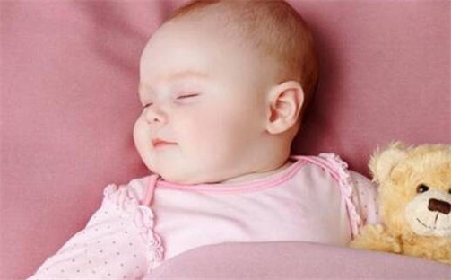 稳重大气的梁姓女生名字推荐(398个)