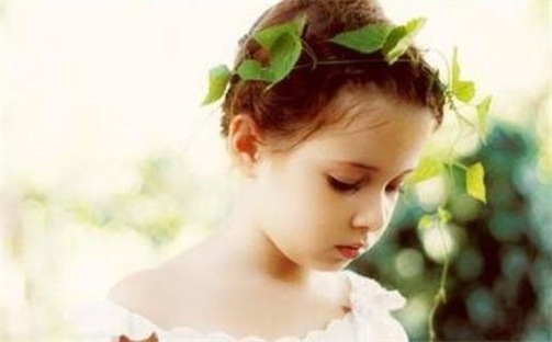 张姓男宝宝起名大全：2026年05月25日生辰八字喜用神分析