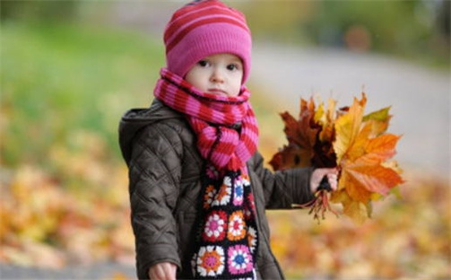 2026年06月10日王姓女宝宝起名必读：八字喜忌用字详解