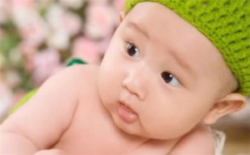 《诗意唯美的男孩名字分析：赵姓宝宝五行特点与深度解析》