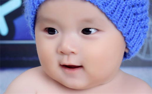 陈姓女孩子名字推荐：2026年07月04日出生宝宝的吉祥起名