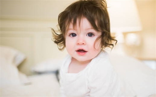 林姓男孩子起名技巧：2026年06月22日生辰八字取名指南