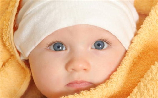 梁姓男孩子取名