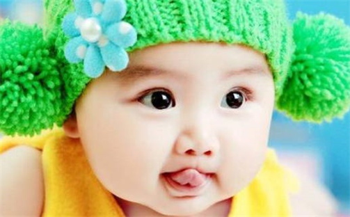 李姓女宝宝名字精选：2026年04月26日生辰八字起名技巧