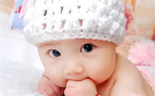 孙姓2026年04月04日出生的女宝宝取名攻略：名字怎么取才吉利？