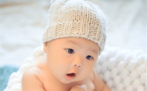 吴姓2026年04月13日出生的女宝宝取名攻略：名字怎么取才吉利？